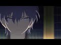 Natural by imagine dragons | Charlotte amv