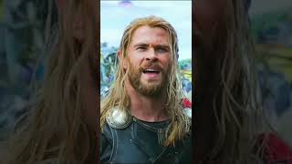 Thor | Believer | Chris Hemsworth whatsapp status | Believer ft. thor_ chris Hemsworth status