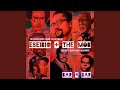 Bar 4 Bar (feat. Powder Pezzie & Jonny Mo)