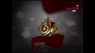 سيارات مهجورة بها ثلاجات و سرقه التيار الكهربائي في ابو حليفة