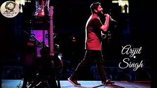Arijit Singh | Live | Energetic | Soulful Performance | Qatar | Doha | Full Video | HD