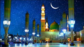 Ramzan Special Qawwali मोहम्मद  के शहर में  |  Haji Aslam Sabri | Mohammad Ke Shahar Mein | Video