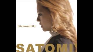 SATOMI' / Time