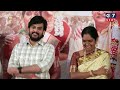 rajendra prasad speech at shashtipoorthi glimpse launch event archana rupeysh pavan prabha