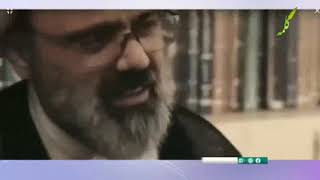 در ادامه واکنش ها به اظهارات مولانا عبدالحمید در مورد کرونا در ایران، صدای بیژن جارچی هم در اومد!