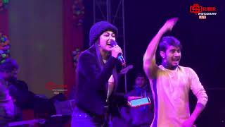Yeh Mera Dil with lyrics | यह मेरा दिल गाने के बोल | Don | Amitabh Bachan, Zeenat Aman, Helen