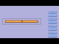 How to Create Toast Notifications using - HTML, CSS & JavaScript Tutorial. || Free source code...