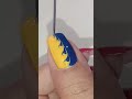 Simple nail art design 🙏🙏☺️👍👍☺️🙏 please subscribe to my channel and support me 🙏☺️🙏❤️🙏☺️👍🙏❤️