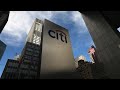 Watch an analyst break down Citi's Q2 earnings beat