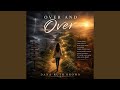 Over and Over