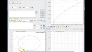 PID Control Lab - define design specifications (www.PIDlab.com)