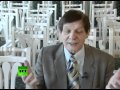 RIP Mr. Trololo Tribute to Eduard Khil (1934-2012)