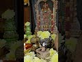 నిత్య పూజ విధానం bsyamala explore bhakti prayer lord deepam spritual chaganti motivation