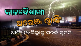 # NEWS24ODIA # ଆଜି ଦିନର  ଖବର  #