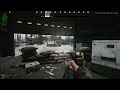 tarkov pve is easier solo than with friends