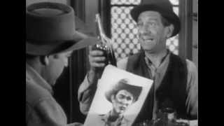 Shotgun Slade - The Charcoal Bullet, Full Episode Classic Western TV Series