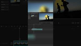 Master Smooth Image Rotation Animations in CapCut PC #CapCutTutorial #AnimationTips #VideoEffects