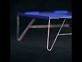 naturehike outdoor camping ultralight portable folding table dining table mini nh17z001 l pologogogo