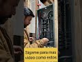 instalar un breaker gfi cafi