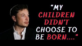 Best Elon Musk Quotes #quotes #motivation  #wiselifequotes