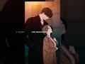 The size difference I'm in love 💓♥️❤️‍🔥 || Tears on the withered flower 🌹#manhwa #manhwaedit