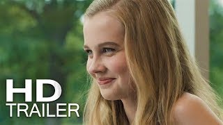 TODO DIA | Trailer (2018) Legendado HD