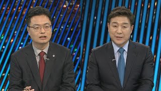 [투나잇이슈] 총선 D-89…여야, 공천 논란 고심 / 연합뉴스TV (YonhapnewsTV)