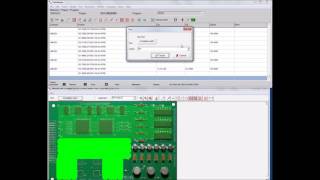 PathMaster - Offline Programming