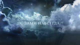 Печь камин ротор, стальная топка, отделка вермикулит, rotor, Камины, печник, монтаж, установка