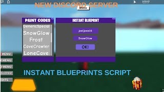 Playtube Pk Ultimate Video Sharing Website - glow script roblox