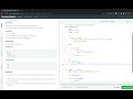 Hackerrank: Balanced Brackets