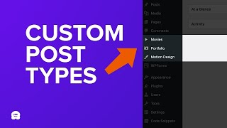 Unlock Your Website's Potential: Create Custom Post Types with 2 Amazing WordPress Plugins