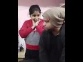 डरपोक पति 😝पति पत्नी की फनी जोक😃 हंसी रोक कर दिखाओ😂 comedy funny husbandwife viralvideo