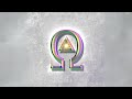 OLYMPIA (얼림피아) OFFICIAL LOGO MOTION