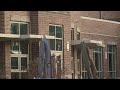 student stabbed at buchtel community learning center in akron