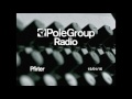 polegroup radio pfirter 15.01