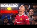 Ronaldo scenepack with 4k cc and download link | cc: dnyzz visuals