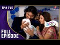 Raghuvendra-Tapasya के बच्चे का नामकरण संस्कार | Uttaran | उतरन  | Full Episode | Ep. 715