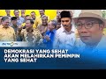 Memperjuangkan Pilkada yang Adil