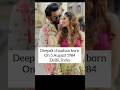 Deepak Chauhan: Aarti singh Husband Lifejourney Lifestory Minibio biography❤#shorts#artisinghwedding