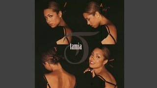 Tamia-So Into You