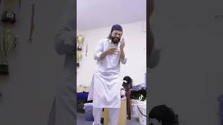 What did you think #grow #religion #nazam #pashto #culture #virlvideo #petry #account #trending