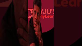 MOTION EDUCATION , KOTA FACTORY KE JEETU BHAIYA (NV SIR)#shortvideo #shorts