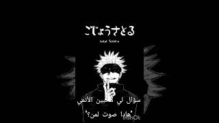 #اشتراك_بالقناة #رحيق #اكسبلور #اول فيديو في 2025🖤