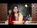 ramaa raavi super fun u0026 comedy story bed time stories best moral stories sumantv women life