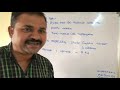 Forms of intermediate code||Forms of Three-Address instructions