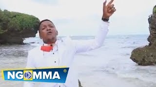 WATANGONJA SANA (ROSE MUHANDO FT JOSE DRAMA) (SKIZA 8569870 TO 811) AFTER DELIVERANCE