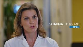 Calculating Your Due Date | Kaiser Permanente