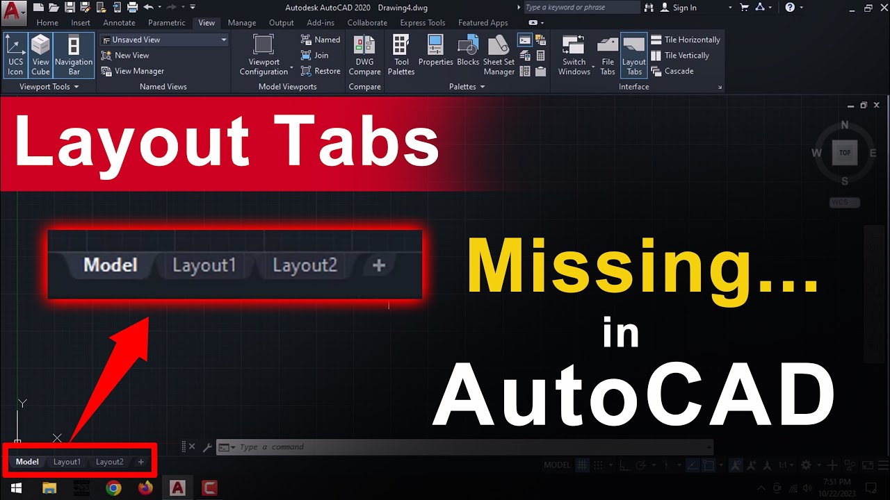 Text Not Showing In Autocad Layout Printable Online Text Not Showing In Autocad Layout Printable Online