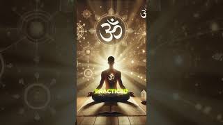 Vedic science that Mahavira and Buddha followed to gain Enlightenment. Chakras \u0026 Third Eye Awakening